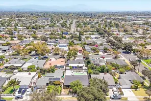 1401 S Joane Way, Santa Ana, CA 92704 - Photo 21