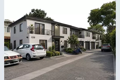 159 161 Walker Way, Vista, CA 92083 - Photo 3