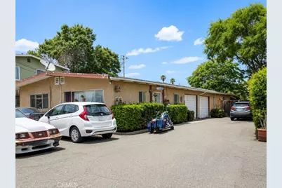159 161 Walker Way, Vista, CA 92083 - Photo 1