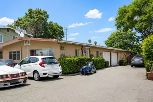 159 161 Walker Way, Vista, CA 92083 - Photo 1