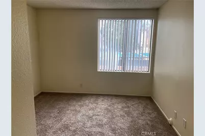 1440 W Edgehill Road #1, San Bernardino, CA 92405 - Photo 9