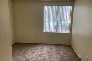1440 W Edgehill Rd, San Bernardino, CA 92405 - Photo 9