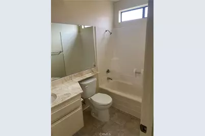 1440 W Edgehill Road #1, San Bernardino, CA 92405 - Photo 7