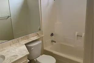 1440 W Edgehill Rd, San Bernardino, CA 92405 - Photo 7