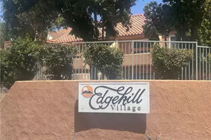 1440 W Edgehill Rd, San Bernardino, CA 92405 - Photo 17