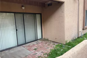 1440 W Edgehill Rd, San Bernardino, CA 92405 - Photo 3