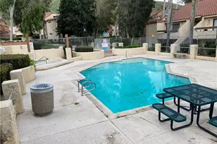 1440 W Edgehill Rd, San Bernardino, CA 92405 - Photo 11