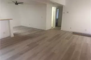 1440 W Edgehill Rd, San Bernardino, CA 92405 - Photo 5