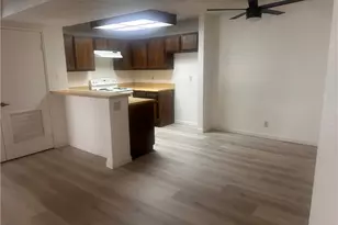 1440 W Edgehill Rd, San Bernardino, CA 92405 - Photo 7