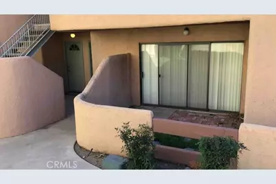 1440 W Edgehill Road #1, San Bernardino, CA 92405 - Photo 1