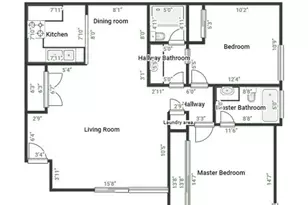 1440 W Edgehill Rd, San Bernardino, CA 92405 - Photo 3