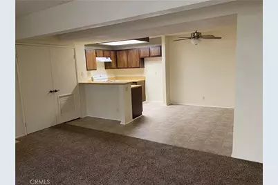 1440 W Edgehill Road #1, San Bernardino, CA 92405 - Photo 5