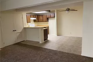 1440 W Edgehill Rd, San Bernardino, CA 92405 - Photo 5