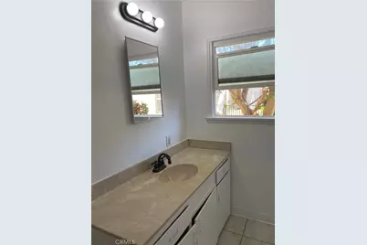 1529 N Van Ness, Santa Ana, CA 92706 - Photo 21