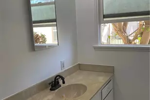 1529 N Van Ness, Santa Ana, CA 92706 - Photo 21