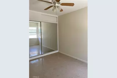 1529 N Van Ness, Santa Ana, CA 92706 - Photo 13