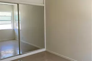 1529 N Van Ness, Santa Ana, CA 92706 - Photo 13