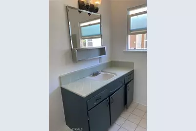 1529 N Van Ness, Santa Ana, CA 92706 - Photo 9