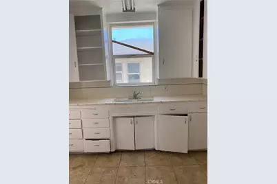 1529 N Van Ness, Santa Ana, CA 92706 - Photo 15