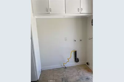 1529 N Van Ness, Santa Ana, CA 92706 - Photo 17