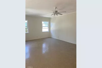 1529 N Van Ness, Santa Ana, CA 92706 - Photo 7