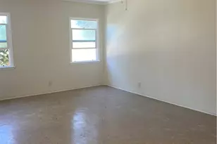 1529 N Van Ness, Santa Ana, CA 92706 - Photo 7