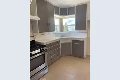 1529 N Van Ness, Santa Ana, CA 92706 - Photo 3