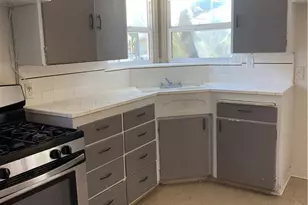 1529 N Van Ness, Santa Ana, CA 92706 - Photo 3