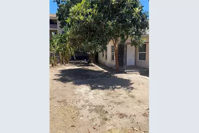 1529 N Van Ness, Santa Ana, CA 92706 - Photo 27
