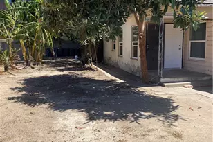 1529 N Van Ness, Santa Ana, CA 92706 - Photo 27