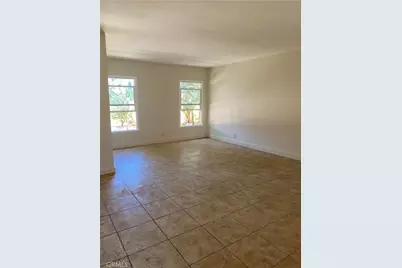 1529 N Van Ness, Santa Ana, CA 92706 - Photo 19