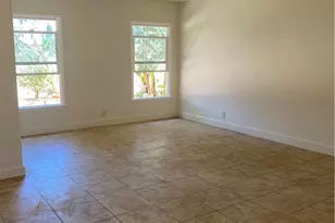 1529 N Van Ness, Santa Ana, CA 92706 - Photo 19