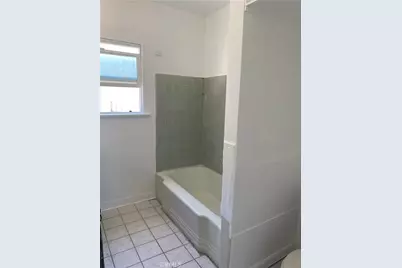 1529 N Van Ness, Santa Ana, CA 92706 - Photo 11