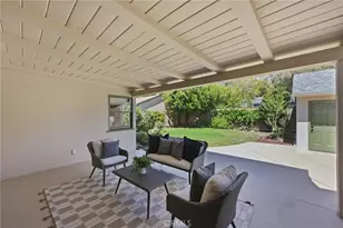 2309 N Louise, Santa Ana, CA 92706 - Photo 53