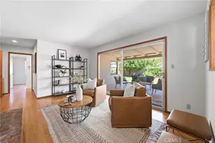 2309 N Louise, Santa Ana, CA 92706 - Photo 19