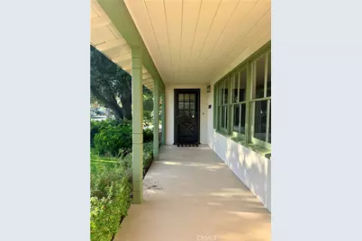 2309 N Louise, Santa Ana, CA 92706 - Photo 3