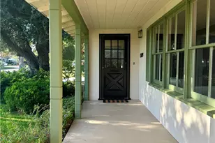2309 N Louise, Santa Ana, CA 92706 - Photo 3