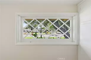 2309 N Louise, Santa Ana, CA 92706 - Photo 9