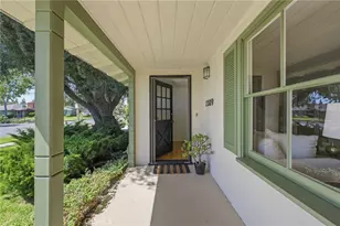 2309 N Louise, Santa Ana, CA 92706 - Photo 7