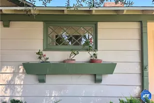 2309 N Louise, Santa Ana, CA 92706 - Photo 65