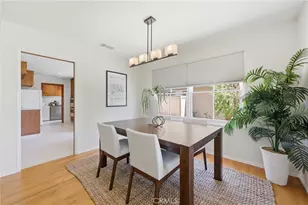 2309 N Louise, Santa Ana, CA 92706 - Photo 17