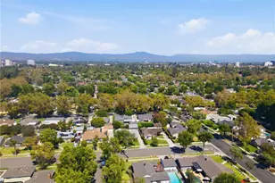 2309 N Louise, Santa Ana, CA 92706 - Photo 61