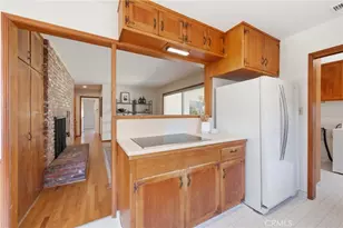 2309 N Louise, Santa Ana, CA 92706 - Photo 25