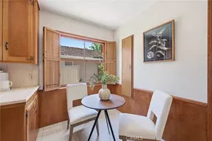 2309 N Louise, Santa Ana, CA 92706 - Photo 27