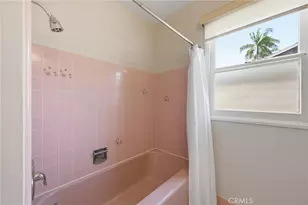 2309 N Louise, Santa Ana, CA 92706 - Photo 41