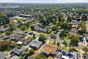 2309 N Louise, Santa Ana, CA 92706 - Photo 63
