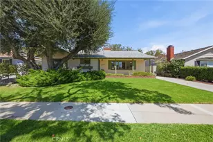 2309 N Louise, Santa Ana, CA 92706 - Photo 5