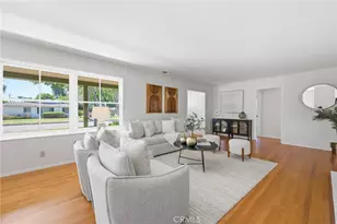 2309 N Louise, Santa Ana, CA 92706 - Photo 15