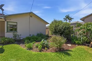 2309 N Louise, Santa Ana, CA 92706 - Photo 57