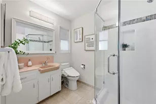 2309 N Louise, Santa Ana, CA 92706 - Photo 35
